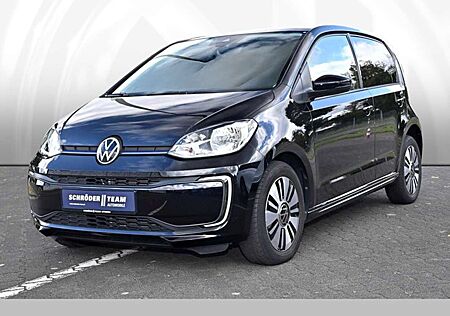 VW e-up! Volkswagen e-up! up! 61 kW (83 PS) 1-Gang-Automatik