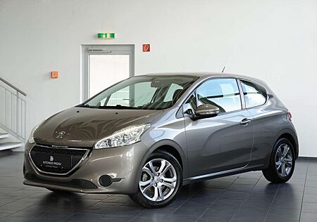 Peugeot 208 Active