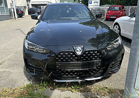 BMW 440 M440 i xDrive