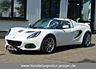 Lotus Elise SPORT 220 1.Hand