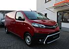 Toyota Pro Ace Proace L1 Kasten *Mwst*