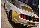 Ford Mustang Cabrio 2.3 Eco Boost Aut.