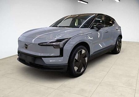 Volvo EX30 Ultra Pure Electric EXTENDED RANGE*SELEKT28