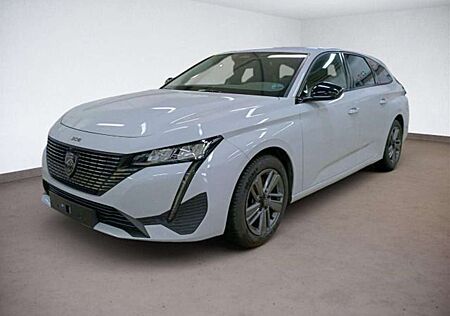 Peugeot 308 1.2 PureTech 130 SW Active