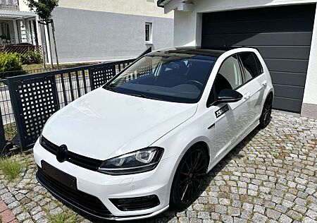 VW Golf Volkswagen 1.4 TSI Highline *R-Line*Xenon*Sport*Massage*