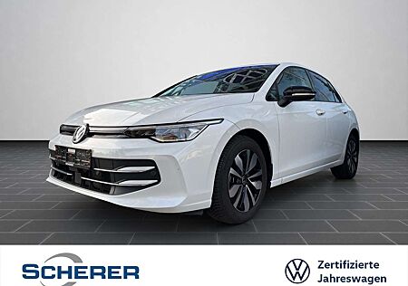 VW Golf Volkswagen Goal 2.0 TDI DSG | ACC | AHK | CarPlay | In