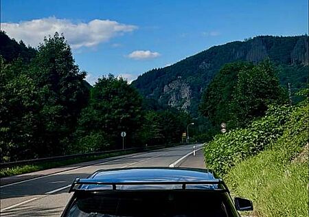 Mercedes-Benz A 180 AMG Line