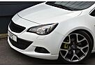 Opel Astra GTC 2.0 CDTI*OPC Sportpaket/Traum mit 20*"