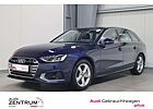 Audi A4 Avant 40 TDI quattro advanced Navi*LED*R-K