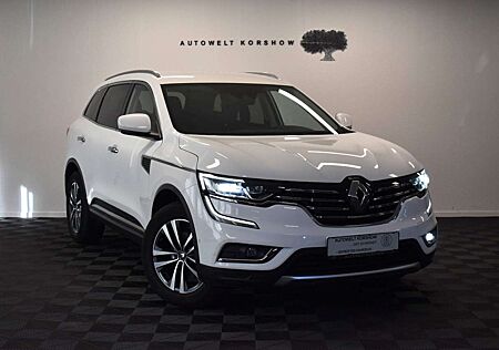 Renault Koleos Intens 4x4 LED* KAMERA* AHK* 1.HAND UVM.