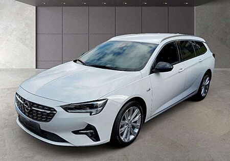 Opel Insignia B ST 2.0 D[Euro6d] AT Business Elegance