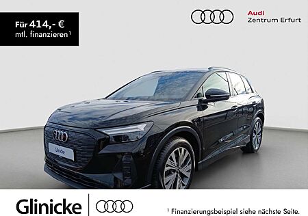 Audi Others 45 e-tron quattro Navi LED Standklimatisierun