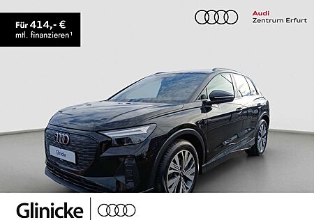 Audi Others 45 e-tron quattro Navi LED Standklimatisierun