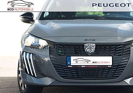 Peugeot 208 Active*LED*APPLE*SPUR-ASSIST*PDC*NOTBREMS*