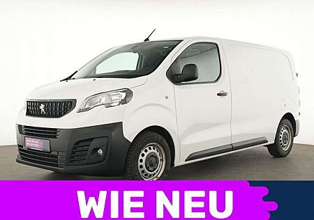 Peugeot Expert Kasten L2 Premium Bluetooth|Einparkhilfe