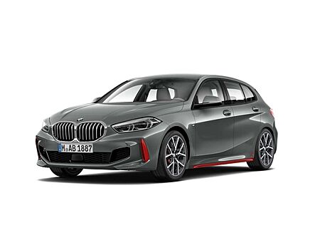 BMW 128 Ti Adapt. LED HiFi Head-Up Navi Professional