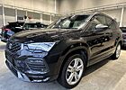 Seat Ateca 1,5TSI DSG FR AHK Assist XL NAVI+