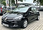 Renault Clio IV Limited 0.9 TCe 90 eco