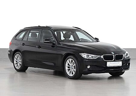 BMW 320 D XDRIVE TOURING*FINANZIERUNG MÖGLICH*