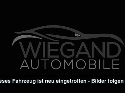 Kia XCeed 1.6 T-GDI PLATINUM EDITION+SHZ+LEDER+LED+