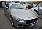 Maserati Ghibli / KEYLESS / NAVI / SHZ / GSD / PDC / TEMP