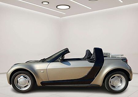 smart roadster Roadster*TOP ZUSTAND.......