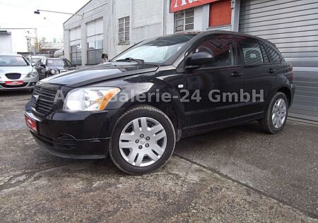 Dodge Caliber 2,0i SE Tüv Neu!
