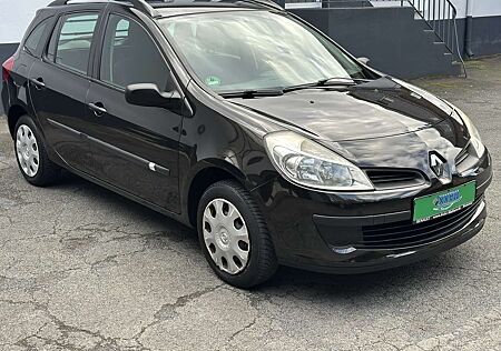 Renault Clio Grandtour 1.2 16V Grandtour Authentique