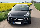 Opel Adam 1.2 Jam