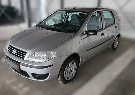 Fiat Punto 1.2 8V Ciao
