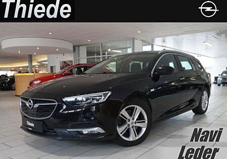 Opel Insignia B ST 2.0D Innovation 4x4/LED/LEDER/AHK