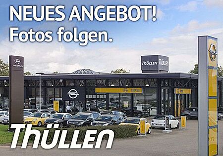 Skoda Fabia Cool Plus 1.0 Sitzheizung AHK PDC BT Klima