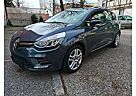 Renault Clio Grandtour (Energy) TCe 75 Limited