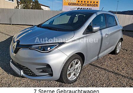 Renault ZOE Intens 50 IKLUSIVE BATTERIE