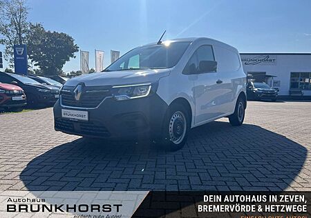 Renault Kangoo Rapid TCe 100 Start GJR+Easylink+PDC