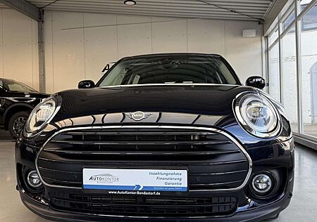 Mini Cooper Clubman Sport Autom., *LED *PDC *Winterp. *Tempomat