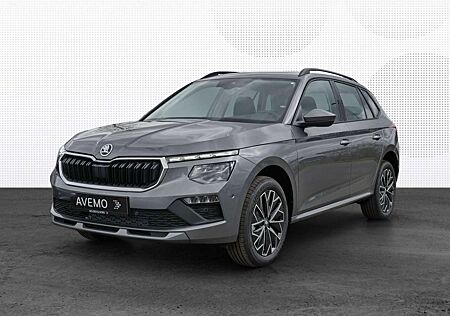 Skoda Kamiq Tour 1.5 TSI DSG NAVI|ACC|KESSY|MATRIX|RFK
