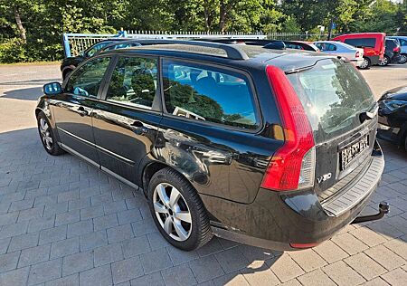 Volvo V50 Kombi 1.8