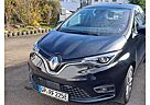 Renault ZOE Experience R110 / Z.E. 50