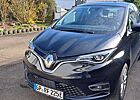 Renault ZOE Experience R110 / Z.E. 50