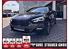 BMW Others 218i Gran Coupe M-Sport ABSTANDSTEMP.