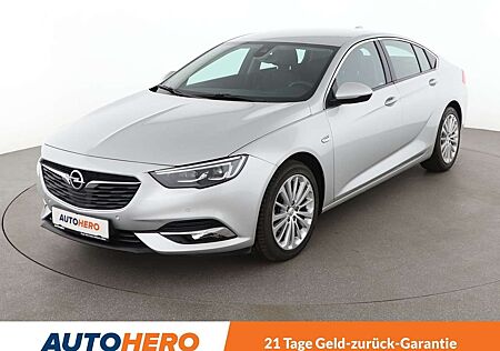 Opel Insignia 1.5 SIDI Turbo INNOVATION Aut.*ACC*NAVI*PDC*SHZ*