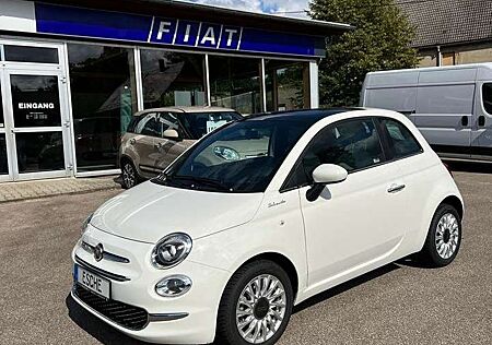 Fiat 500 DolceVita Lim. (150)