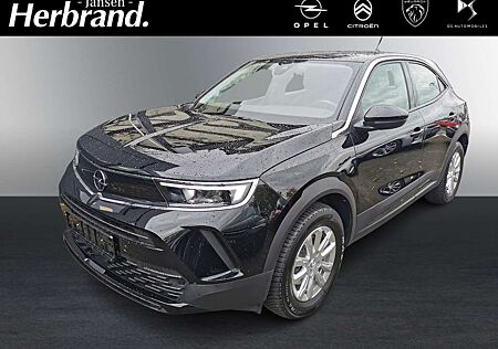 Opel Mokka-e Edition*Sitzhzg*PDC hi+Cam*LED*Carplay*