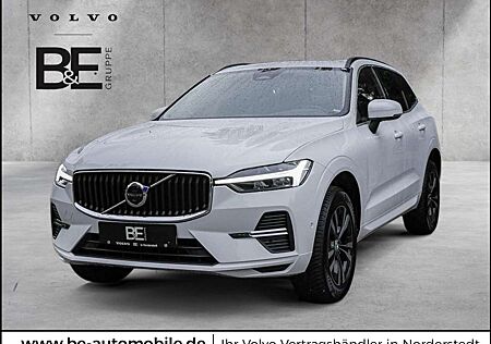 Volvo XC 60 XC60 B4 Momentum Pro Geartronic *Panorama*AHK*