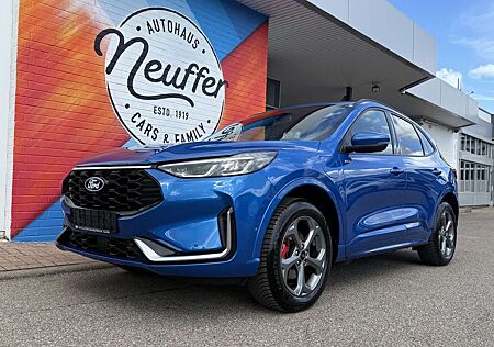 Ford Kuga Plug-In Hybrid ST-Line X/360"Kamera/ACC
