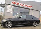 BMW 330 e Lim. Sport Line *Virtual+DAB+HEAD-UP+CAM*