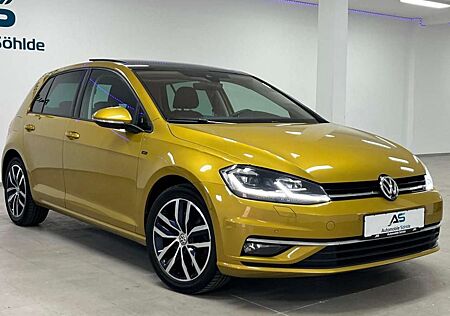 VW Golf Volkswagen 1.5 TSi Join DSG Pano/Kamera/AHK/Dynaudio/S
