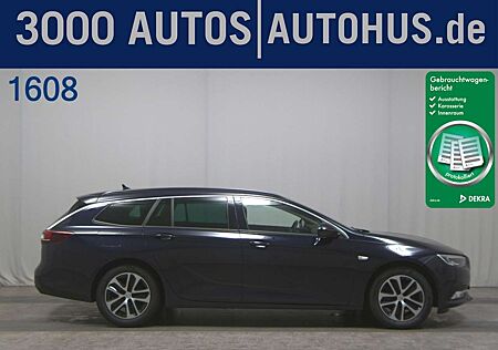 Opel Insignia ST 1.6 CDTI Business Ed. Navi LED RFK