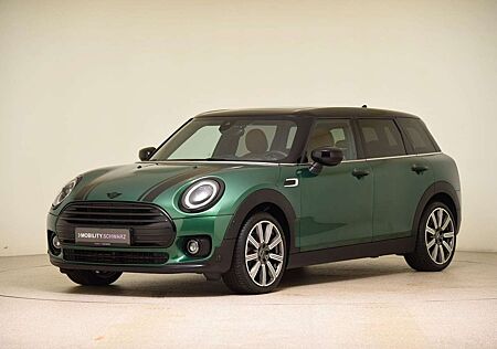 Mini Cooper Clubman Yours Trim *UVP:44.850